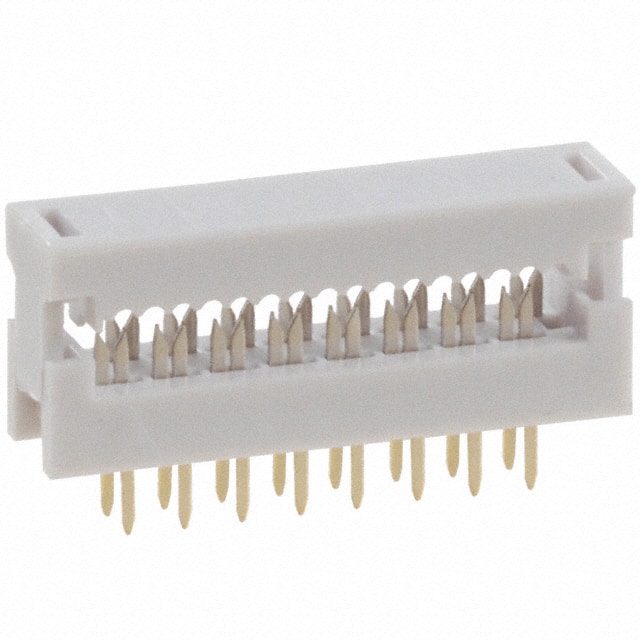 AWLP-18/3.2-T-R Image 